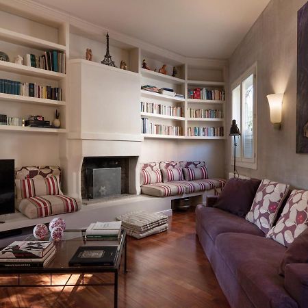 B&B Arianna Ravenna Ngoại thất bức ảnh