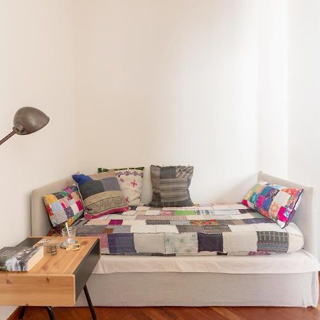 B&B Arianna Ravenna Ngoại thất bức ảnh