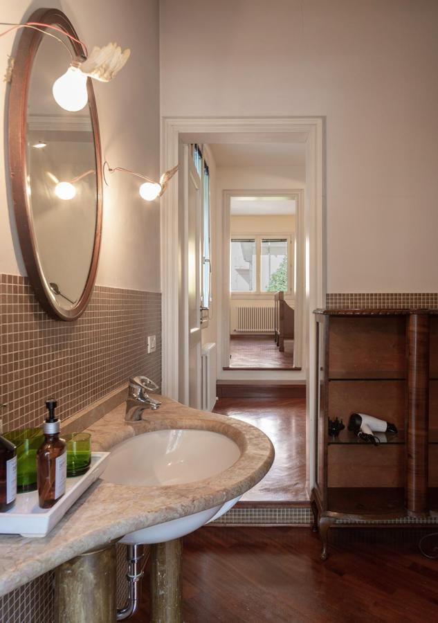 B&B Arianna Ravenna Ngoại thất bức ảnh
