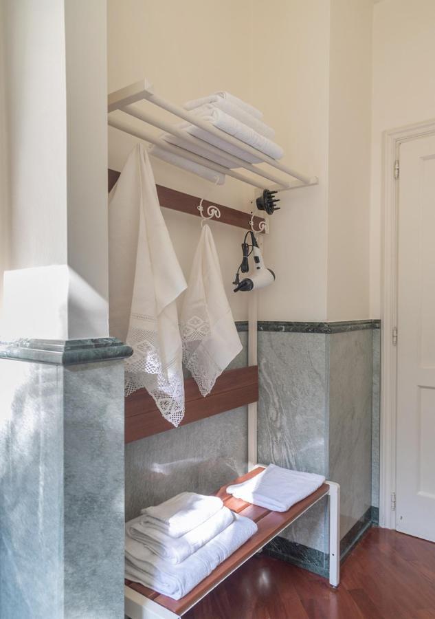B&B Arianna Ravenna Ngoại thất bức ảnh