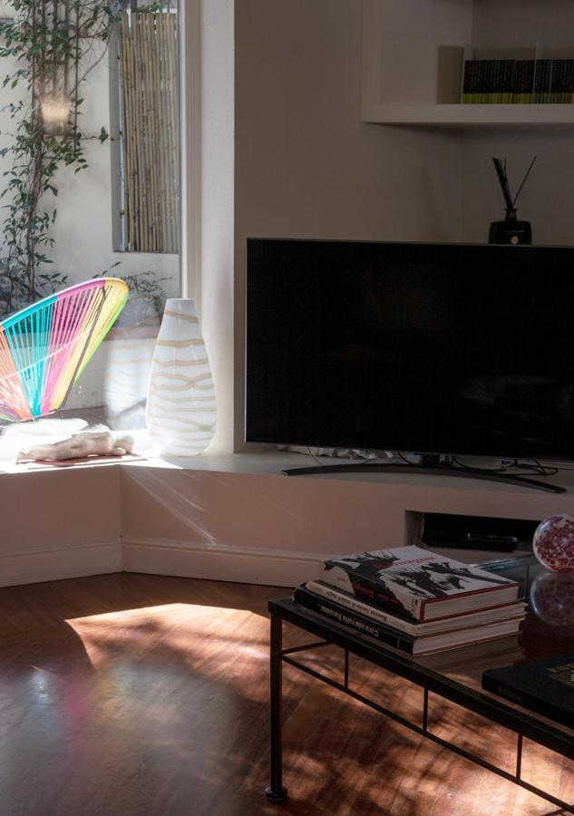 B&B Arianna Ravenna Ngoại thất bức ảnh