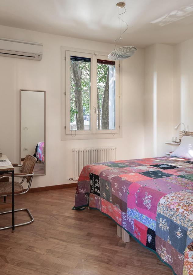 B&B Arianna Ravenna Ngoại thất bức ảnh