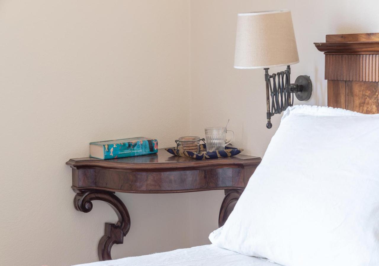 B&B Arianna Ravenna Ngoại thất bức ảnh