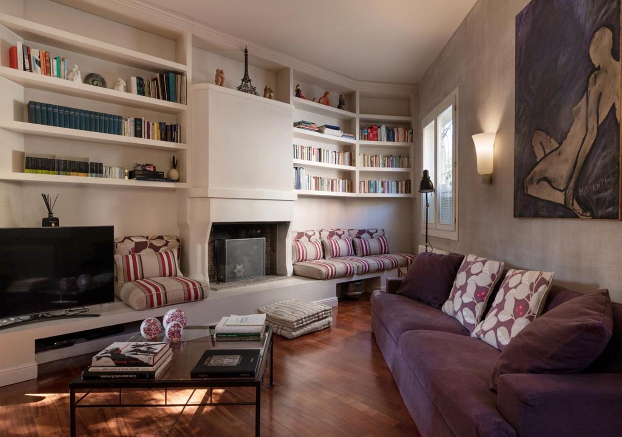 B&B Arianna Ravenna Ngoại thất bức ảnh