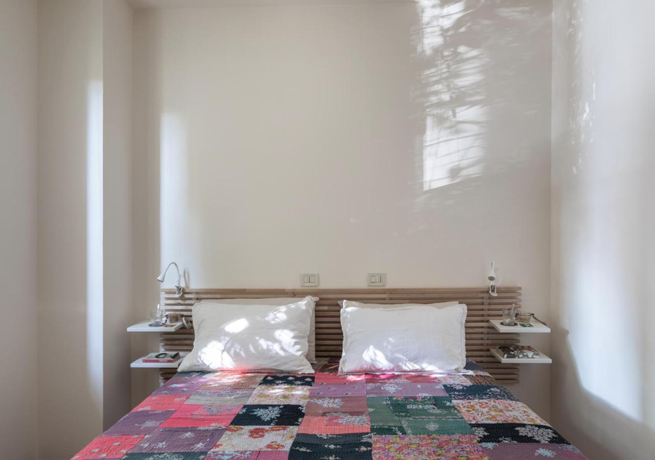 B&B Arianna Ravenna Ngoại thất bức ảnh