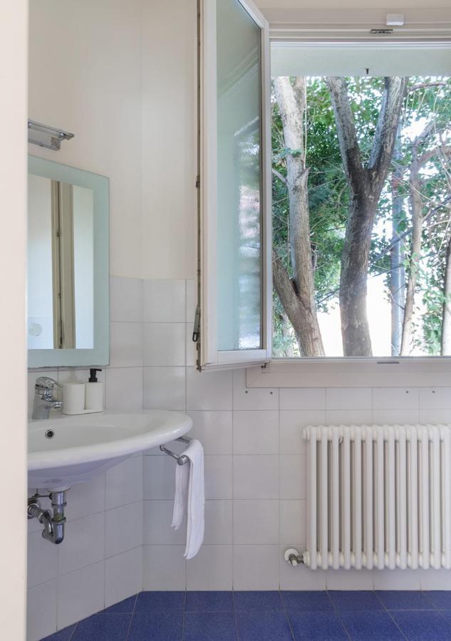 B&B Arianna Ravenna Ngoại thất bức ảnh