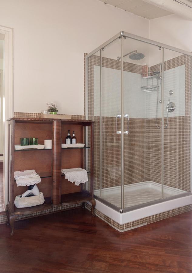 B&B Arianna Ravenna Ngoại thất bức ảnh
