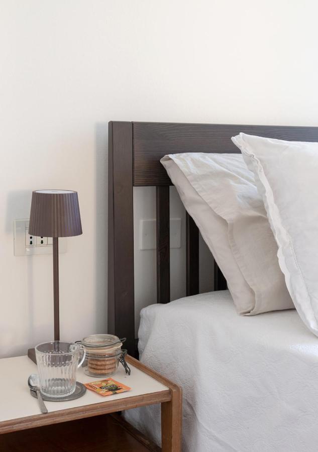 B&B Arianna Ravenna Ngoại thất bức ảnh