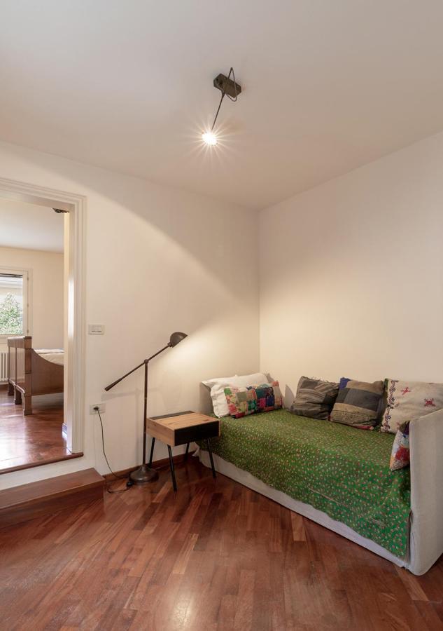 B&B Arianna Ravenna Ngoại thất bức ảnh