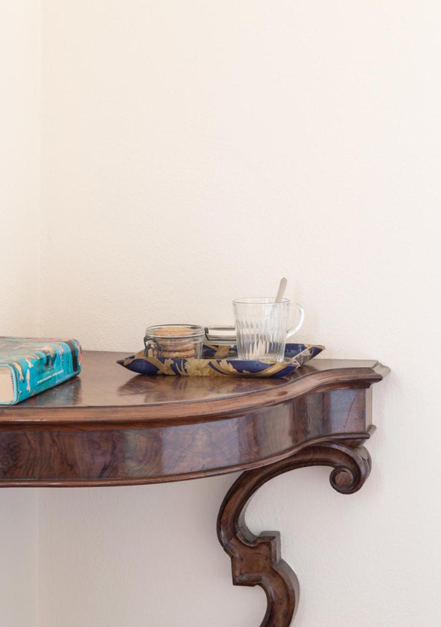 B&B Arianna Ravenna Ngoại thất bức ảnh
