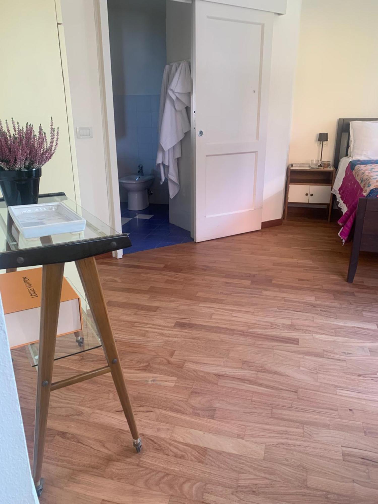 B&B Arianna Ravenna Ngoại thất bức ảnh