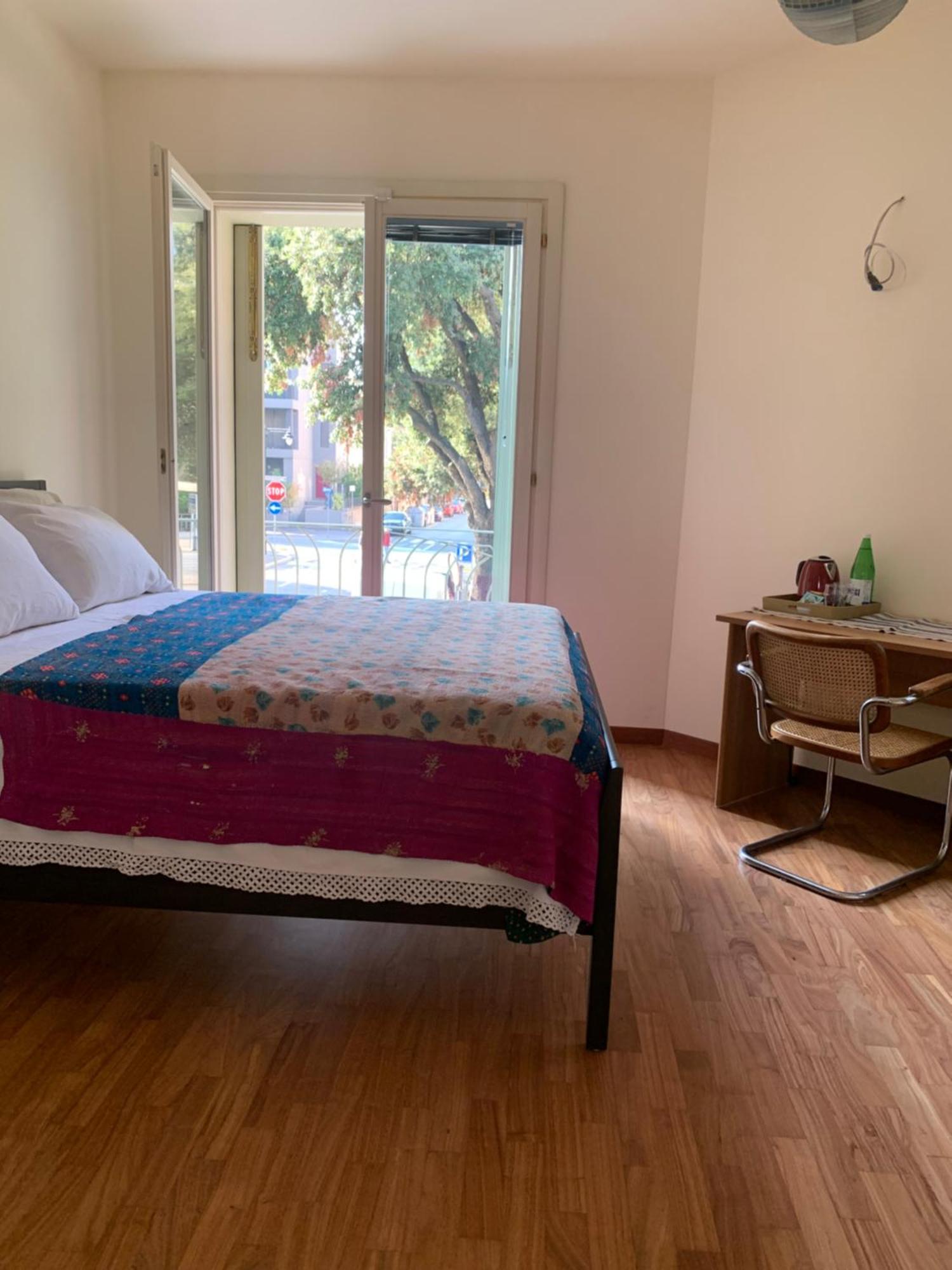 B&B Arianna Ravenna Ngoại thất bức ảnh