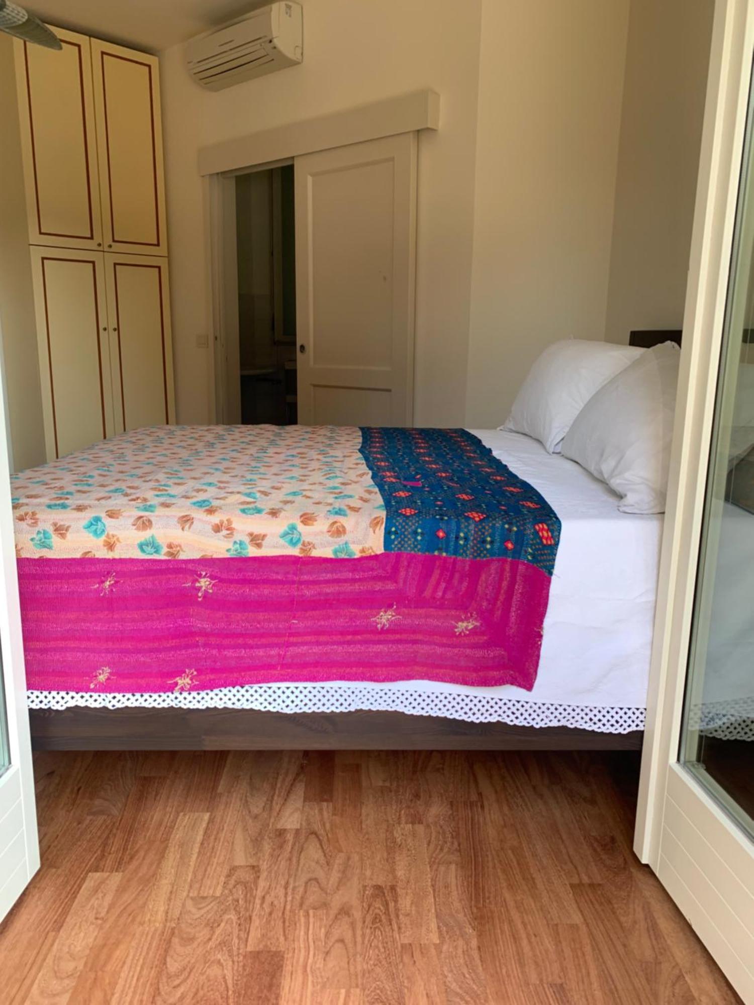 B&B Arianna Ravenna Ngoại thất bức ảnh